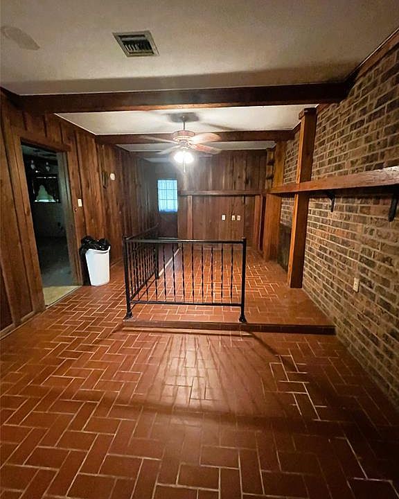 17084 Old Schoolhouse Rd, Batson, TX 77519 MLS 35503583 Zillow