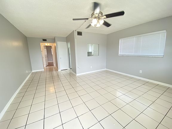 2nd image of 5601 31st Ave S #4
