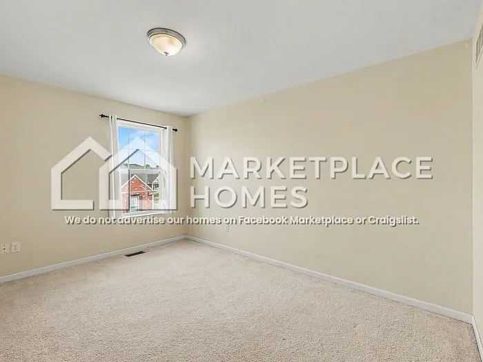2804 Riversedge Dr — Photo 16