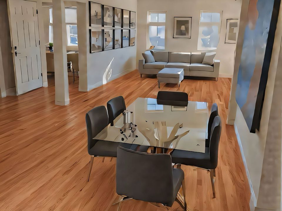 1st image of 171 River St #2C