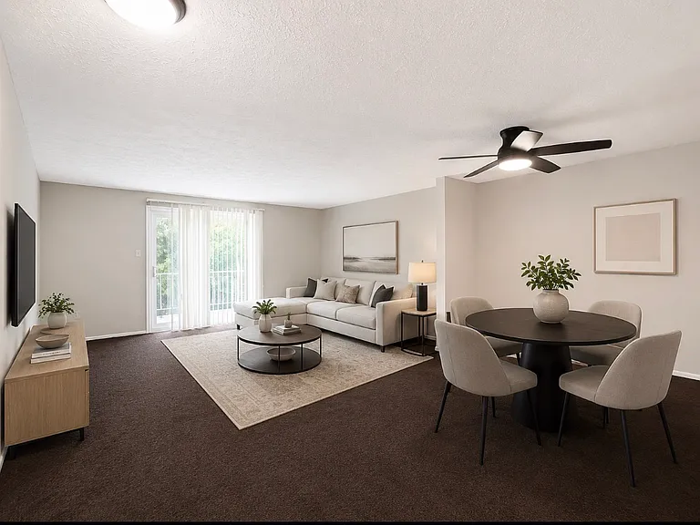 6412 Autumn Gold Ct — Photo 7