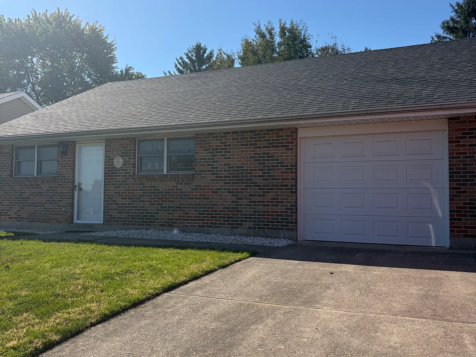 2 bed, $1,450 — Photo 1