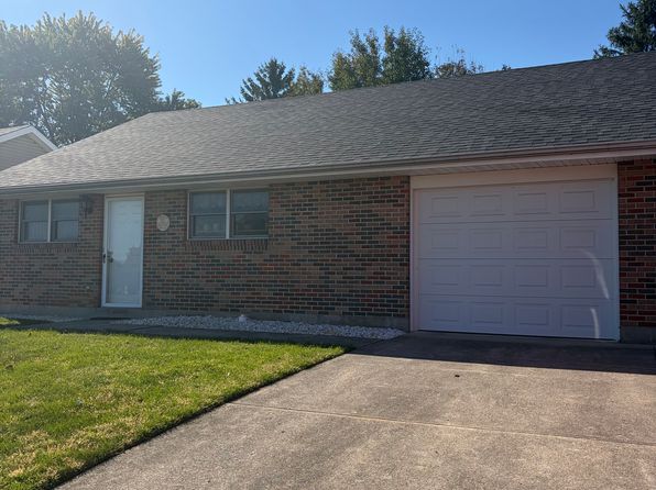 1650 Brook Park Dr #52