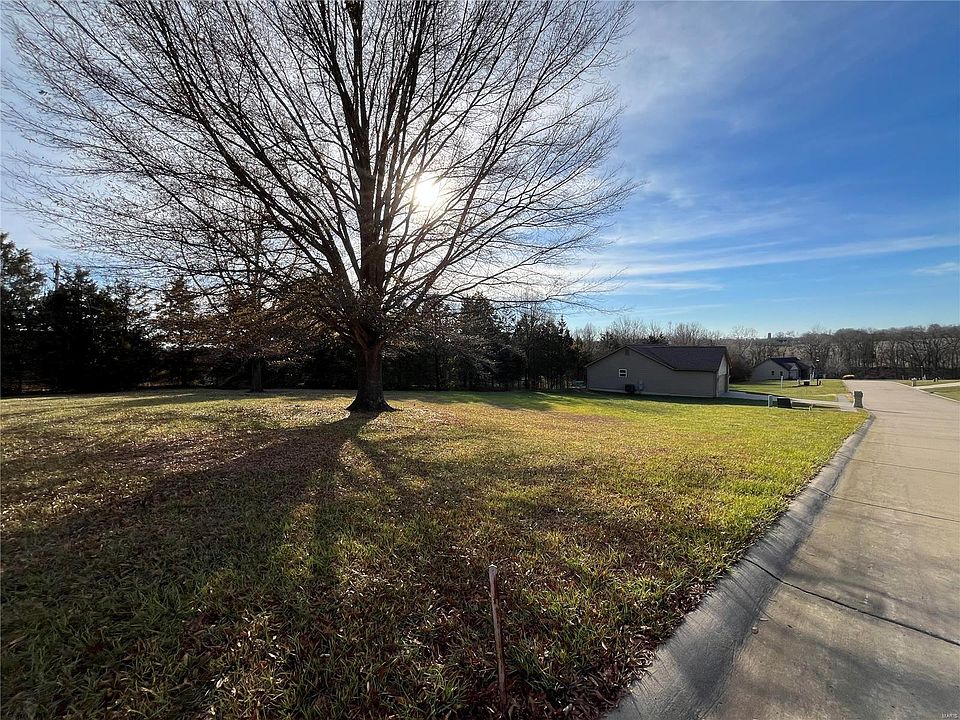 1st image of 304 Heritage Valley Dr