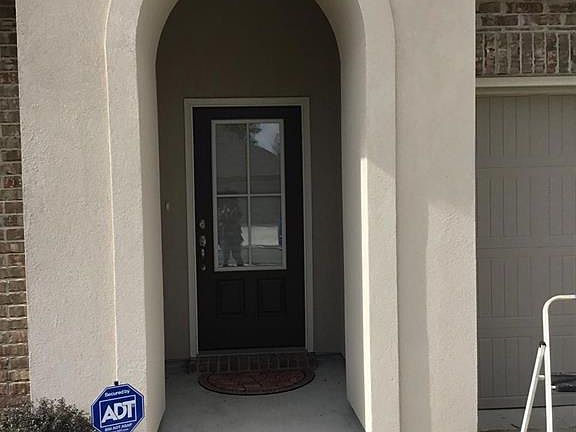 2nd image of 39440 Legacy Lake Dr