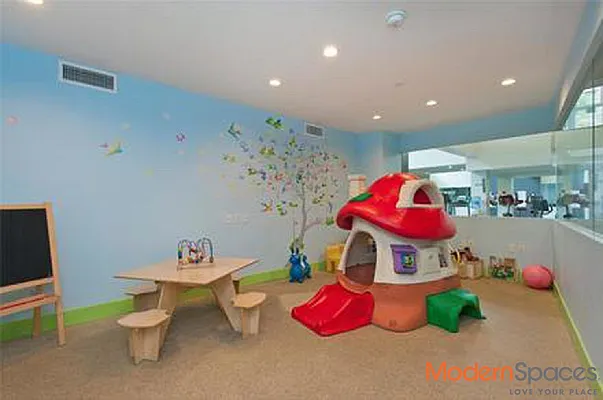 Sold by Modern Spaces | media 24