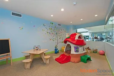 Sold by Modern Spaces