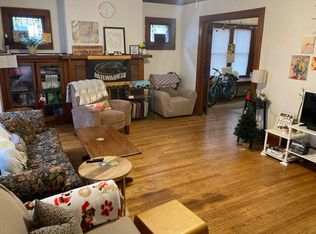 2935-37 N. Downer Ave., Milwaukee, WI 53211