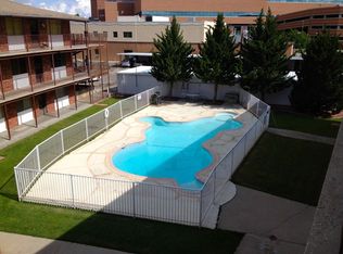580 Bookcliff Ave APT 24, Grand Junction, CO 81501