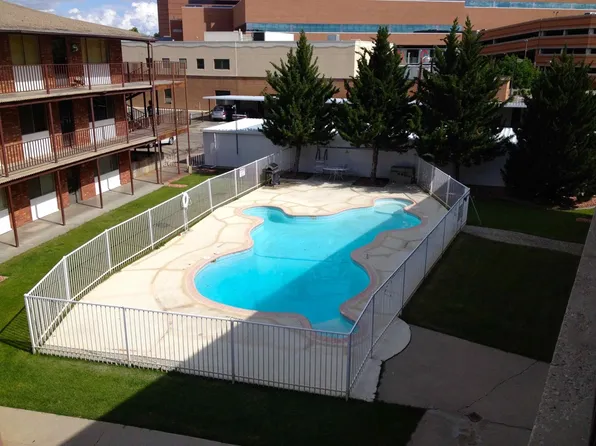 580 Bookcliff Ave APT 24, Grand Junction, CO 81501