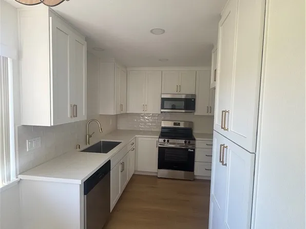 151 W Bay Blvd, Port Hueneme, CA 93041