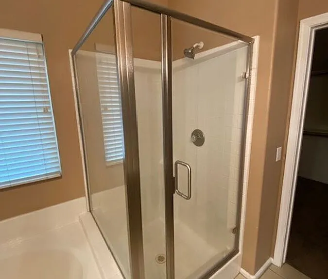 8862 W Shaw Butte Dr — Photo 20