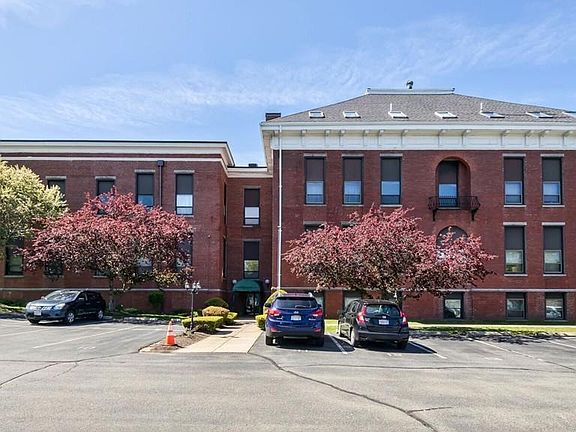 2nd image of 181 North St Unit 107