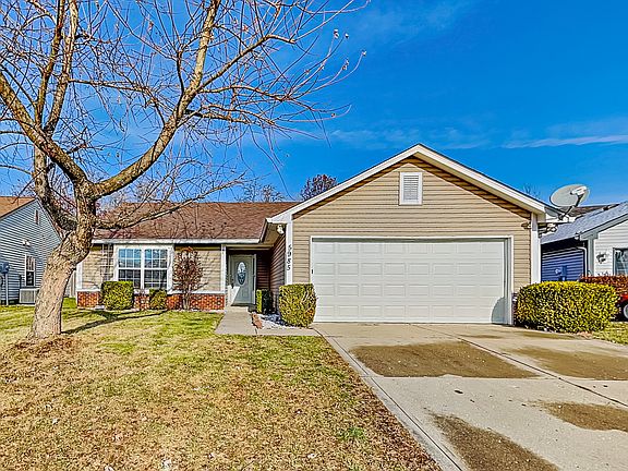 0_Image_kMzDqYgVWk_12182024