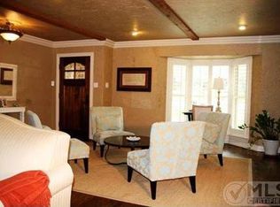 2507 Custer Pkwy, Richardson, TX 75080