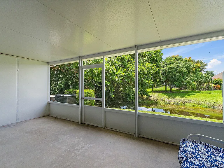 11830 Brier Patch Ct — Photo 28