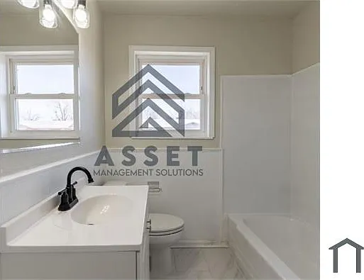 1216 McGregor Dr — Photo 21