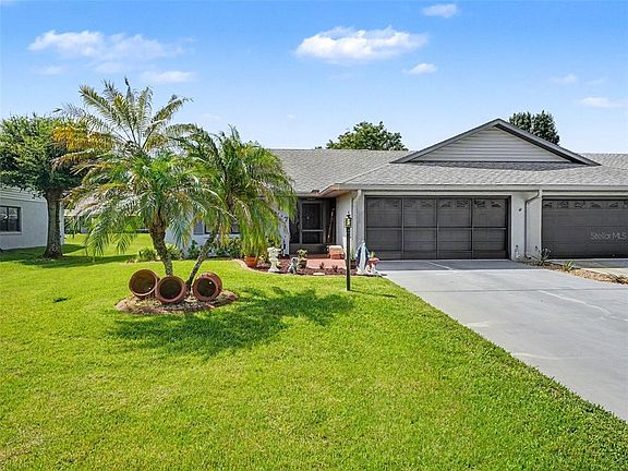 2nd image of 1717 W ORANGEWOOD LANE #4