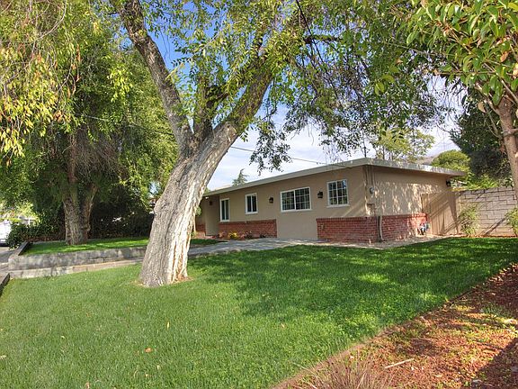5th image of 10488 McVay Ave