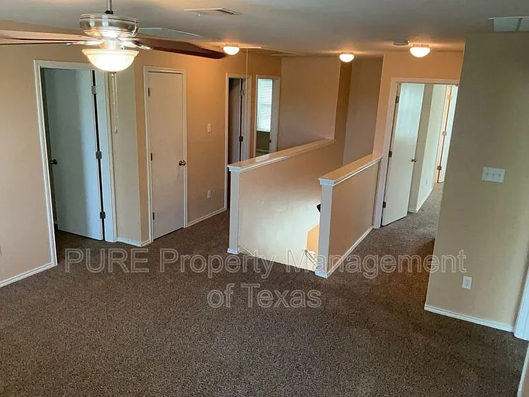 1215 Alpine Mountain Dr — Photo 33