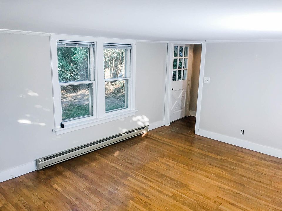 1st image of 38W035 Fabyan Pkwy