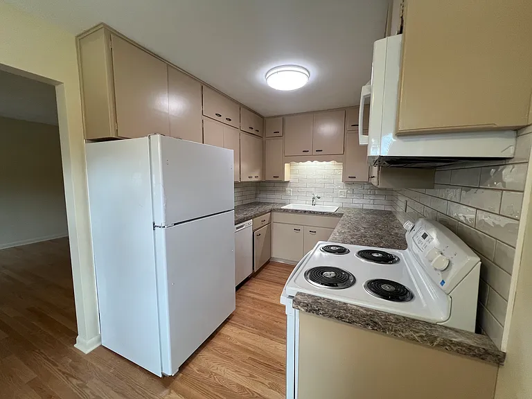 1691 NW 85th St #2 — Photo 11