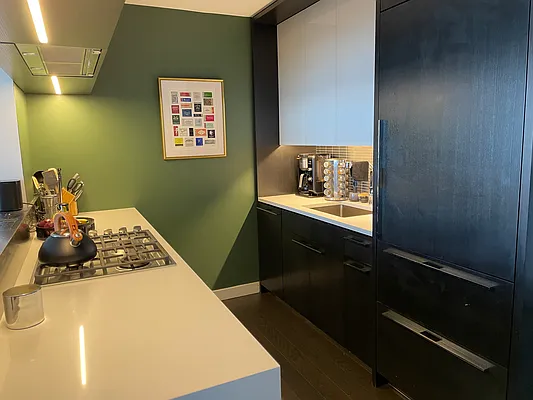 Rented by Owner | media 32