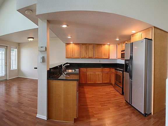 4th image of 1204 24th Avenue Ct APT C