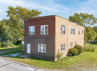 9907 Belshaw Rd #3, Lowell, IN 46356