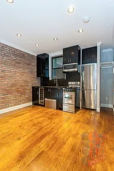 Rented by Centennial Properties NY