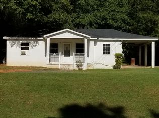 491 Collier Rd, Forsyth, GA 31029