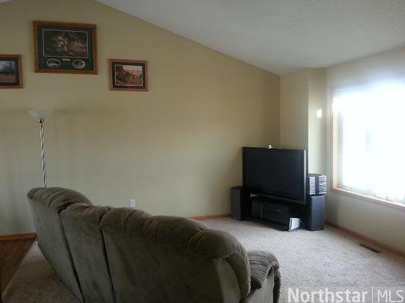 3rd image of 1024 S Chestnut Street