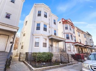 96 11th Ave, Newark, NJ