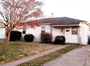 12 Rieve Ave, New Castle, DE 19720