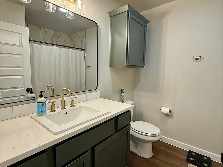 2222 133rd St — Photo 14