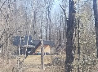 202 Under The Mountain Rd, Lyman, NH 03585