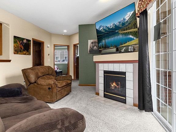 4th image of 5151 29th St #1203