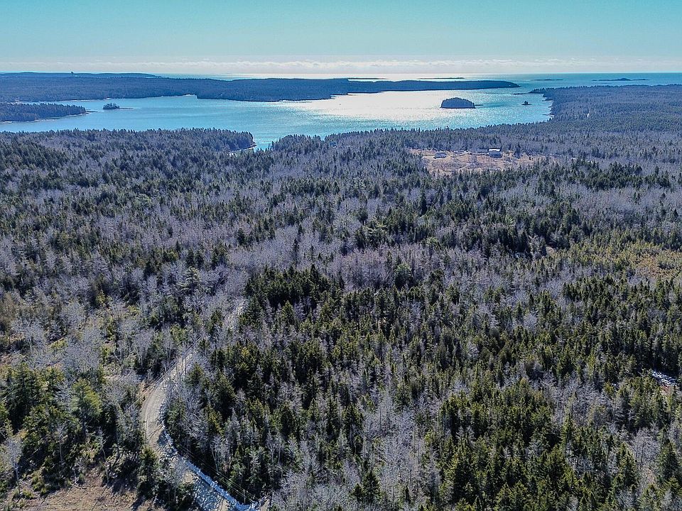 1st image of TBD Duck Cove Road