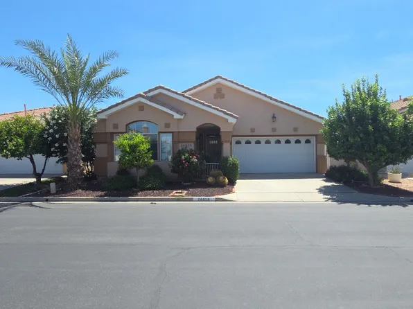 26858 China Dr, Menifee, CA 92585