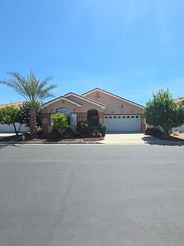 26858 China Dr Photo 1