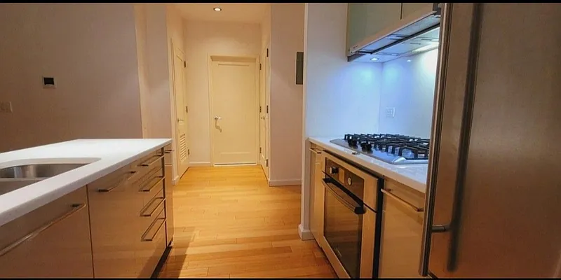 Rented by Owner | media 4