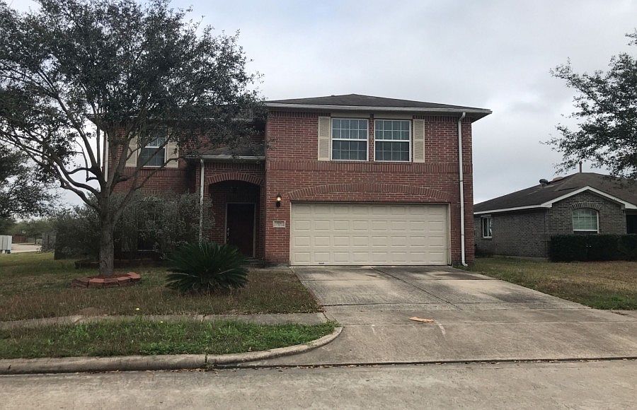 1st image of 5718 Turner Oaks
