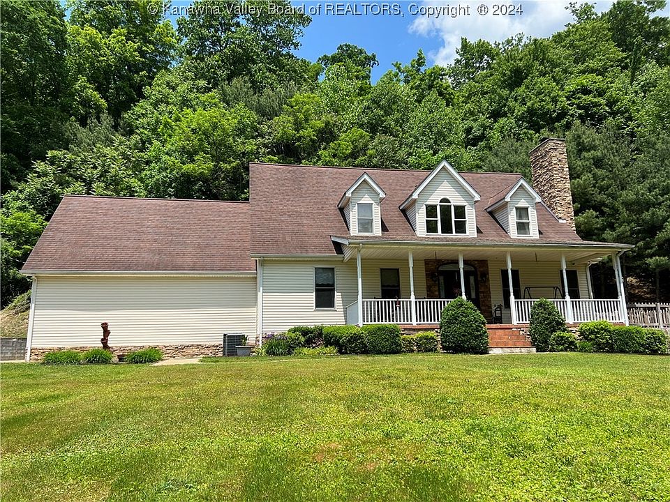 1st image of 198 Whiteoak Dr