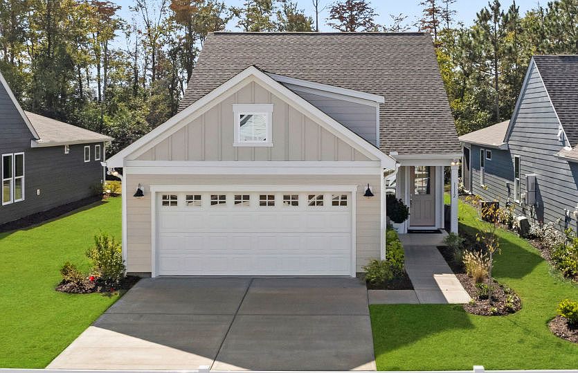 Welcome to the 6035 Moonshell Loop Model Representation