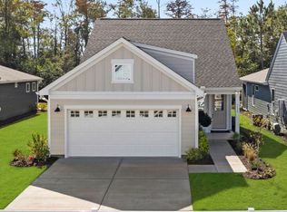 6035 Moonshell Loop, Wilmington, NC 28412