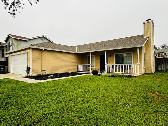 2nd image of 613 Ranee Ct