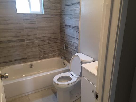 3rd image of 2619 Princeton St
