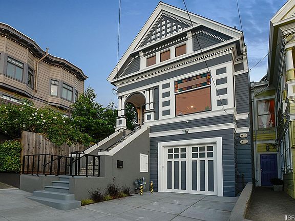 2nd image of 2517 19th St