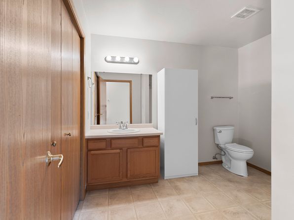 304 Golf View Rd #301-309