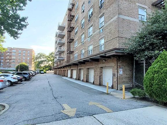3rd image of 87-10 149th Ave #1-D